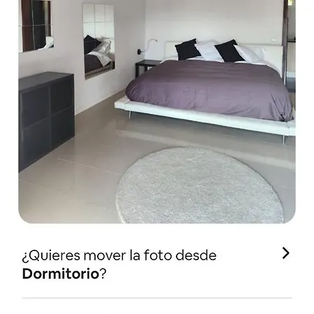 Can Xaco